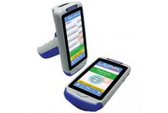 Datalogic 91ACC0049 Power Connection cable