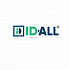 ID-ALL Active Directory Plugin (Expert edition)