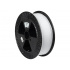 "The Filament" by Spectrum TF-24197, HT-PLA, 1,75mm, 3000g, Alb (Warm white)