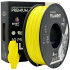 Smart Print FG-S52-E1, 3D filament, PLA+, 1,75mm, 1000g, Galben (Yellow)