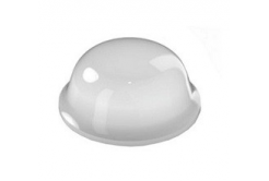 3M Bumpon™ SJ5303 transparenta, set = 56 buc.