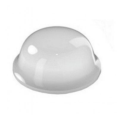 3M Bumpon™ SJ5303 transparenta, set = 56 buc.