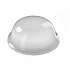 3M Bumpon™ SJ5303 transparenta, set = 56 buc.