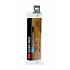 3M DP8010 Scotch-Weld™, pentru lipirea materialelor plastice, 45 ml