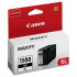 Canon PGI-1500XL negru (black) cartus original