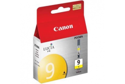 Canon PGI-9Y galben (yellow) cartus original
