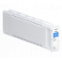 Epson T44J240 C13T44J240 azuriu (cyan) cartus original