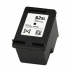 Cartuș compatibil cu HP 62XL C2P05AE negru (black) 