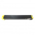 Sharp BP-GT20YA galben (yellow) toner compatibil