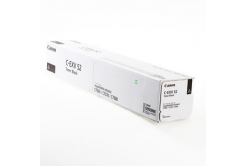 Canon CEXV52 0998C002 negru (black) toner original