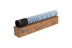 Konica Minolta TN516 AAJ7050 negru (black) toner original