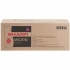 Sharp MX-C35TM purpuriu (magenta) toner original