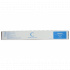Triumph Adler CK-8511C 1T02L7CTA1 azuriu (cyan) toner original