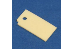 Brother pad de separare original UU2055001, Brother MFC-8220, pad de separare