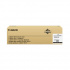 Canon CEXV16/17 0258B002 negru (black) drum original