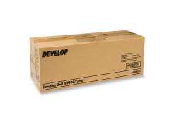 Develop IUP-14C A0WG1KJ azuriu (cyan) drum original