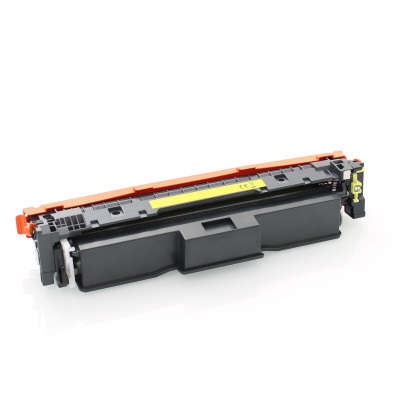 Toner compatibil cu HP 220X W2202X galben (yellow)