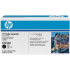 HP 647A CE260A negru (black) toner original