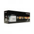 Lexmark 24B7181 negru (black) toner original