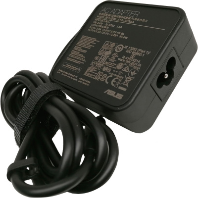 Adaptor original Asus 65W 3P (TIP C)
