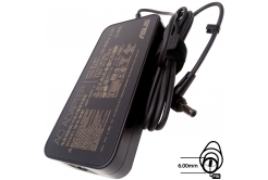 Adaptor original ASUS 120W 19V 3P(6PHI)