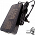 Adaptor original ASUS 120W 19V 3P(6PHI)