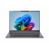 Acer Aspire 16 A16-11M-X18U NX.JLNEC.007 Laptop, SD-X1-26-100, 16", WUXGA, 16GB, 512GB, Adreno, W11H, Gri, 2R