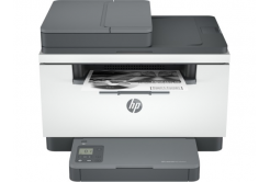 HP LaserJet MFP M234sdn 6GX00F#B19 multifunctional laser