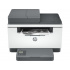 HP LaserJet MFP M234sdn 6GX00F#B19 multifunctional laser
