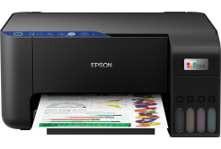 Epson EcoTank L3251 C11CJ67406 multifunctional inkjet