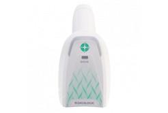 Datalogic Gryphon GBT4600 HC, BT, 2D, HP, BT (BLE), Qi, white