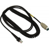 Cablu de conexiune Honeywell CBL-503-500-C00, USB alimentat