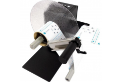 Labelmate LMR042, UNI-CAT-STANDARD, înfășurător de etichete