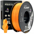 Smart Print FG-S19-E1, 3D filament, HS-PLA, 1,75mm, 1000g, Portocaliu (Orange)