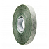 3M ATG 924 dual side Banda adezivă 12 mm x 55 m