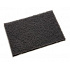 3M Scotch Brite™ 7446 foaie abrazivă HP-HP, S MED, 228 mm x 152 mm (65056)