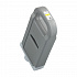 Canon PFI-2700Y 5291C001 galben (yellow) cartus original