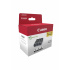 Canon PGI-35 BK TRIPLE 1509B028 negru (black) multipack de cartuse originale, 3buc.