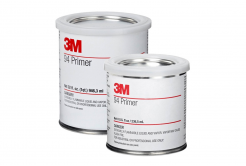 3M Primer 94, 236,5 ml