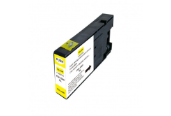 Canon PGI-1500XL galben (yellow) cartus compatibil
