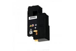 Epson C13S050614 negru toner compatibil