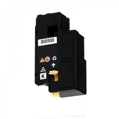 Epson C13S050614 negru toner compatibil
