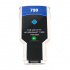 Cartuș compatibil cu HP 730 P2V68A azuriu (cyan)