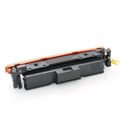 Toner compatibil cu HP 220X W2200X negru (black)