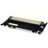 Samsung CLT-Y406S galben (yellow) toner compatibil