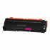 Samsung CLT-M505L purpuriu (magenta) toner compatibil