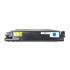 Triumph Adler PK-5019C 1T02TXCTA0 azuriu (cyan) toner compatibil