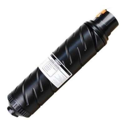 Toshiba T6510E negru (black) toner compatibil