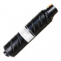 Toshiba T6510E negru (black) toner compatibil