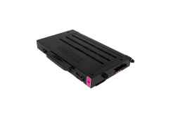 Xerox 106R00681 purpuriu (magenta) toner compatibil